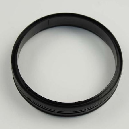 Sony RING BLOCK ASSEMBLY, ZOOM A-2063-528-A